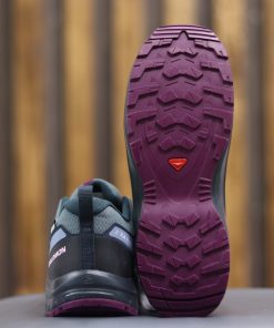 SALOMON XA PRO V8 CSWP کد 475681 7 SALOMON XA PRO V8 CSWP کد 475681