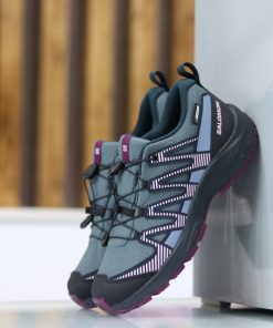 SALOMON XA PRO V8 CSWP کد 475681 9 SALOMON XA PRO V8 CSWP کد 475681