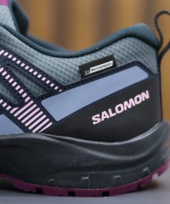 SALOMON XA PRO V8 CSWP کد 475681