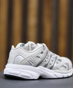adidas ADISTAR POSE W کد IG2008