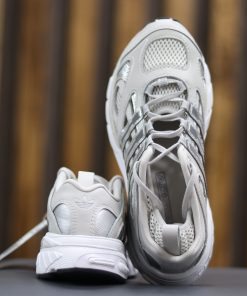 adidas ADISTAR POSE W کد IG2008