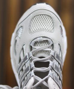 adidas ADISTAR POSE W کد IG2008