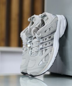 adidas ADISTAR POSE W کد IG2008