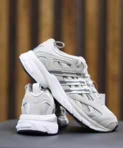 adidas ADISTAR POSE W کد IG2008