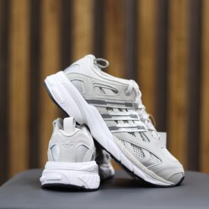 adidas ADISTAR POSE W کد IG2008