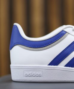 adidas BASKETBALL UNISEX HOOPS 4.0 کد JQ9987