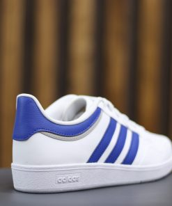 adidas BASKETBALL UNISEX HOOPS 4.0 کد JQ9987