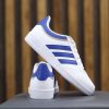 کتانی بسکتبال آدیداس هوپس adidas BASKETBALL UNISEX HOOPS 4.0 کد JQ9987 12 adidas BASKETBALL UNISEX HOOPS 4.0 کد JQ9987