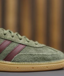 آدیداس هندبال اسپشیال adidas HANDBALL SPEZIAL کد JQ8297 11 adidas HANDBALL SPEZIAL کد JQ8297
