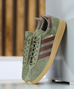 adidas HANDBALL SPEZIAL کد JQ8297