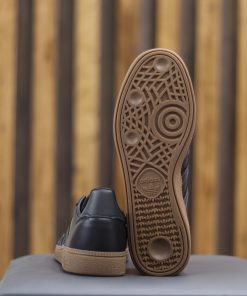 adidas HANDBALL SPEZIAL کد JS3868