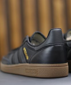 adidas HANDBALL SPEZIAL کد JS3868