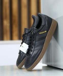adidas HANDBALL SPEZIAL کد JS3868