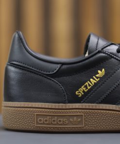 adidas HANDBALL SPEZIAL کد JS3868
