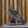adidas HANDBALL SPEZIAL کد JS3868