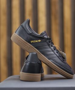 adidas HANDBALL SPEZIAL کد JS3868