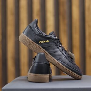 adidas HANDBALL SPEZIAL کد JS3868 12 adidas HANDBALL SPEZIAL کد JS3868