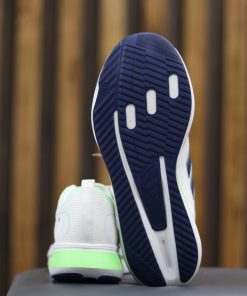adidas LIGHTMOTION JOGLT کد JQ7134