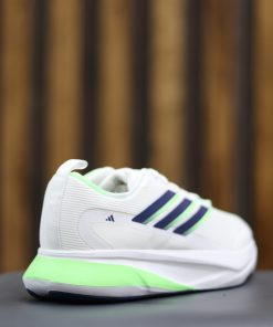 adidas LIGHTMOTION JOGLT کد JQ7134