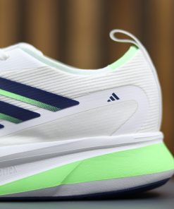 adidas LIGHTMOTION JOGLT کد JQ7134