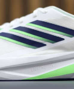 adidas LIGHTMOTION JOGLT کد JQ7134