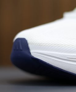 adidas LIGHTMOTION JOGLT کد JQ7134