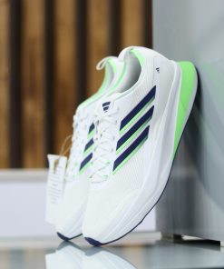 adidas LIGHTMOTION JOGLT کد JQ7134