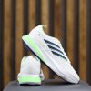adidas LIGHTMOTION JOGLT کد JQ7134