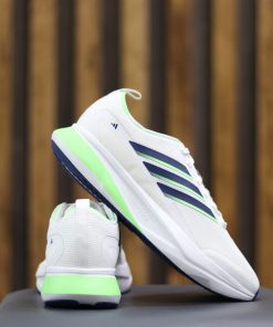 adidas LIGHTMOTION JOGLT کد JQ7134