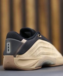 آدیداس نوا اینفینیتی adidas Nova IIInfinity کد JI0358 15 adidas Nova IIInfinity کد JI0358