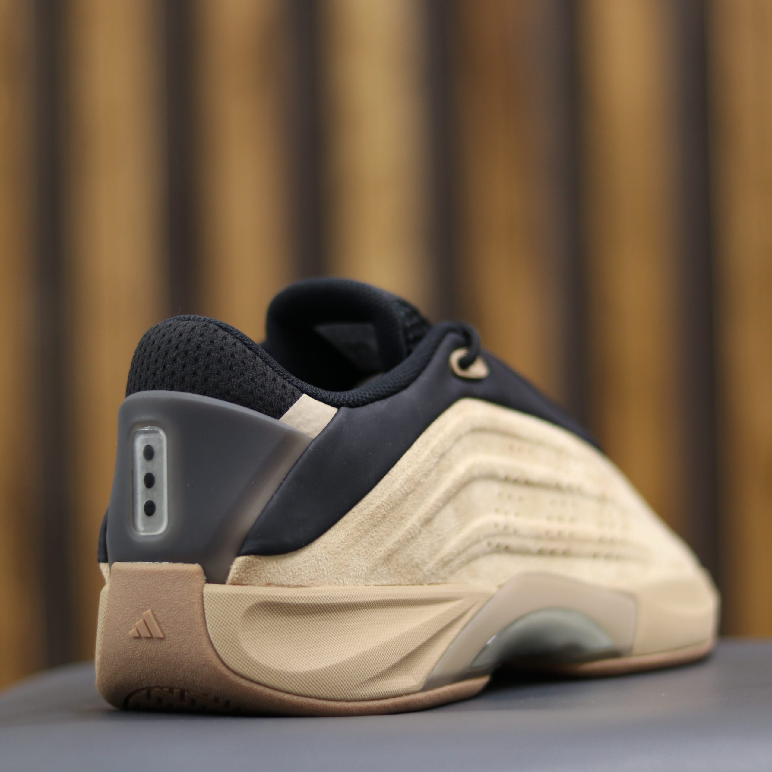 آدیداس نوا اینفینیتی adidas Nova IIInfinity کد JI0358 6 adidas Nova IIInfinity کد JI0358