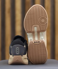 آدیداس نوا اینفینیتی adidas Nova IIInfinity کد JI0358 16 adidas Nova IIInfinity کد JI0358