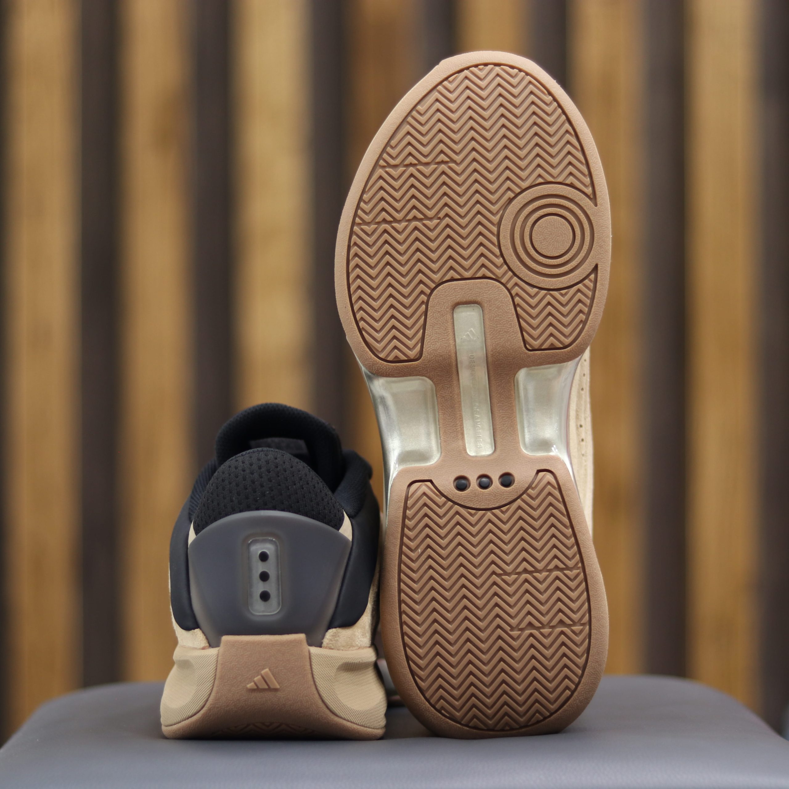 آدیداس نوا اینفینیتی adidas Nova IIInfinity کد JI0358 7 adidas Nova IIInfinity کد JI0358