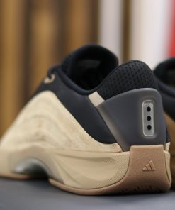 آدیداس نوا اینفینیتی adidas Nova IIInfinity کد JI0358 17 adidas Nova IIInfinity کد JI0358
