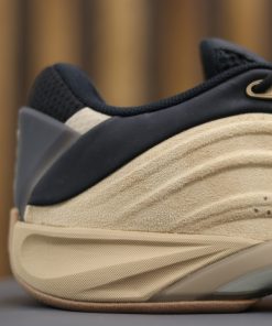 آدیداس نوا اینفینیتی adidas Nova IIInfinity کد JI0358 14 adidas Nova IIInfinity کد JI0358