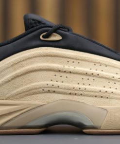 آدیداس نوا اینفینیتی adidas Nova IIInfinity کد JI0358 13 adidas Nova IIInfinity کد JI0358