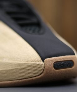 آدیداس نوا اینفینیتی adidas Nova IIInfinity کد JI0358 12 adidas Nova IIInfinity کد JI0358
