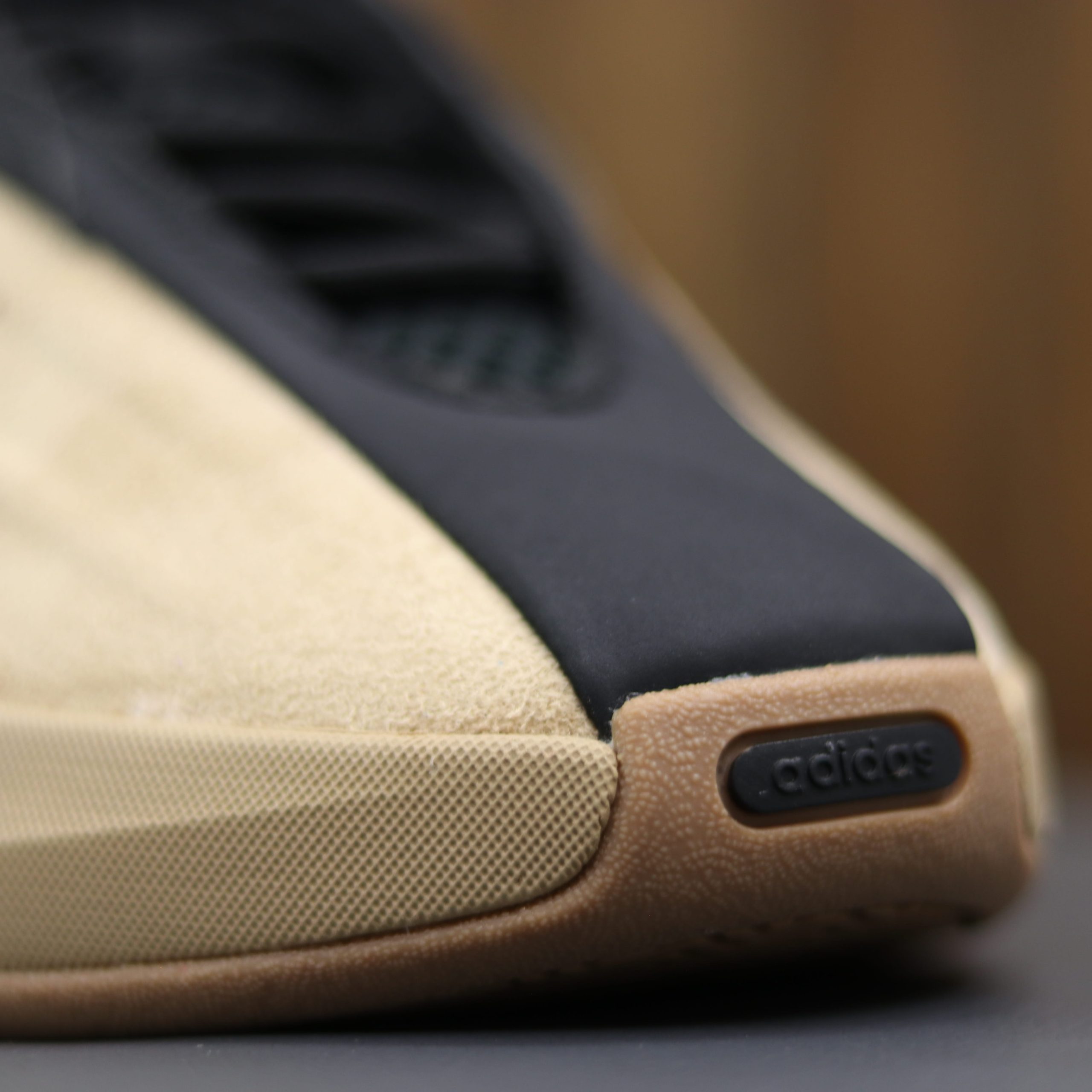 آدیداس نوا اینفینیتی adidas Nova IIInfinity کد JI0358 3 adidas Nova IIInfinity کد JI0358