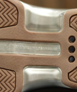 آدیداس نوا اینفینیتی adidas Nova IIInfinity کد JI0358 18 adidas Nova IIInfinity کد JI0358