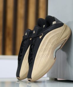 آدیداس نوا اینفینیتی adidas Nova IIInfinity کد JI0358 19 adidas Nova IIInfinity کد JI0358