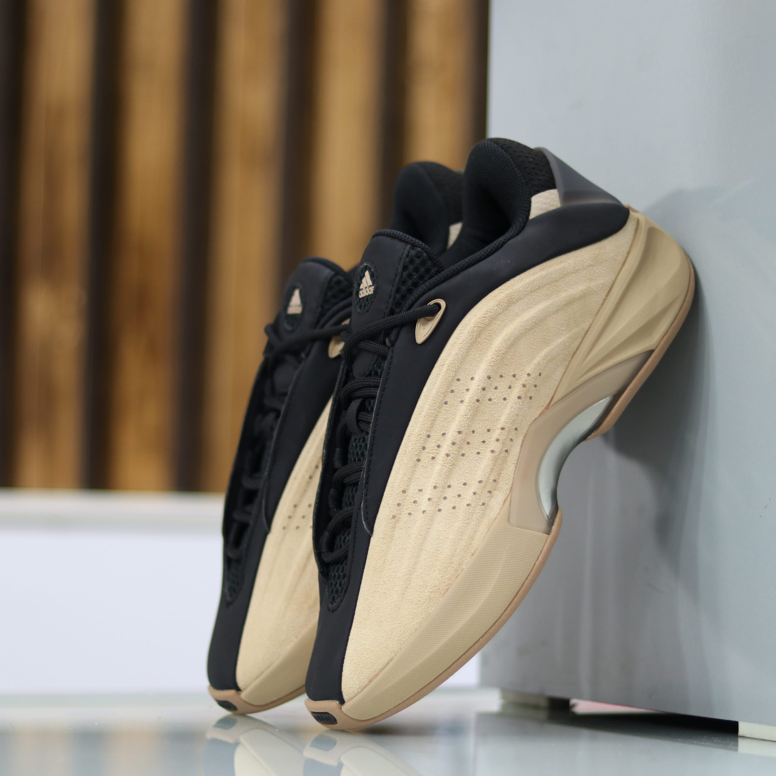 آدیداس نوا اینفینیتی adidas Nova IIInfinity کد JI0358 10 adidas Nova IIInfinity کد JI0358