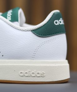 adidas SPORTSWEAR کد JH8620