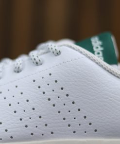 adidas SPORTSWEAR کد JH8620