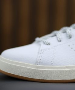 adidas SPORTSWEAR کد JH8620