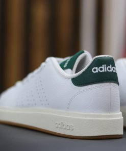 adidas SPORTSWEAR کد JH8620