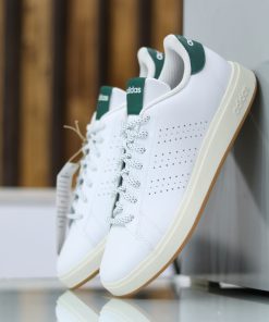 adidas SPORTSWEAR کد JH8620