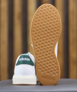 adidas SPORTSWEAR کد JH8620