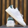 adidas SPORTSWEAR کد JH8620
