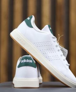 adidas SPORTSWEAR کد JH8620