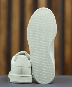 adidas SPORTSWEAR کد JI1854